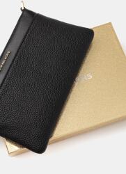 Michael Kors Кожен клъч MICHAEL Michael Kors (32F5GJ6F6L)