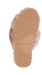 Emu Australia Пантофи Mayberry