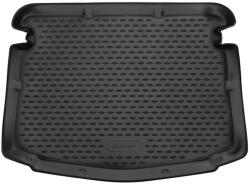 Novline Alfa Romeo Giulietta 2010-2020 Novline méretpontos csomagtértálca (ELEMENTA00215B11_23455_ah)