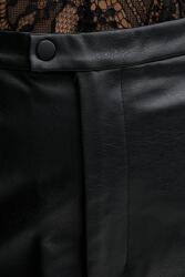Bardot Пола Bardot (60032SB)