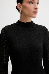 Bardot Рокля Bardot (57152DB1)