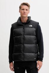 The North Face sportos mellény Diablo Down 2.0 - fekete L