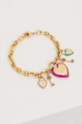 Guess karperec női - arany S - answear - 28 990 Ft