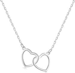 HARAHU DO-34600 nyakék - Ezüst KP34600