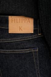 Filippa K Дънки (31976.FK)