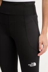 The North Face Спортен клин The North Face Winter Warm (NF0A8DKBJK31)
