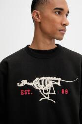 G-Star RAW Суичър G-Star Running dog back (D27095.D733) - answear - 105,60 лв