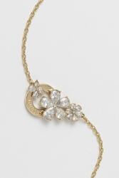Guess Гривна LILY (JUBB05.106JW)