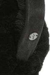 Emu Australia - Наушници Angahook Earmuffs (W9403.BLAK)