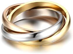 HARAHU TR-4921 Gyűrű - Multi/57mm KP4921