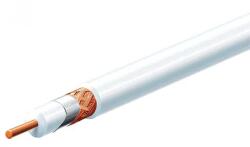  Koax kábel RG6 CCA ár/méter