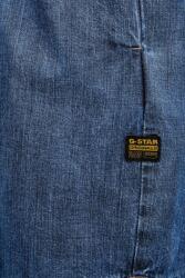 G-Star RAW Дънкова рокля G-Star Belted (D26814.D252)