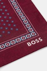 BOSS Джобно каре c-pocket sq. -251 (50551097)