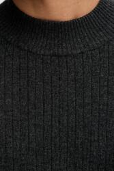 Filippa K Пуловер с вълна Filippa K (31699.FK)