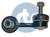 RTS Brat/bieleta suspensie, stabilizator RTS 97-92314 (97-92314)