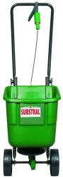 SUBSTRAL szórókocsi 12L (732136-8100) - denakert
