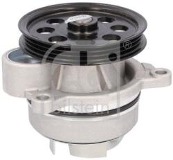 Febi Bilstein Pompă de apă, răcire motor FEBI BILSTEIN 188422 (188422) - centralcar