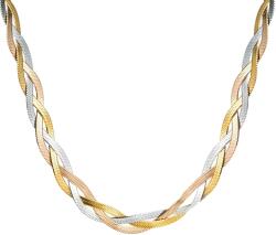 HARAHU BE-21118 Nyakék - Multi KP21118