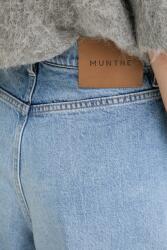 MUNTHE Дънки munthe lecube (253142325305)