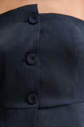 Pedro del Hierro Блуза Pedro del Hierro (7652598)