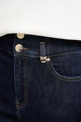 Pinko Дънки Pinko (105718.A2UP)