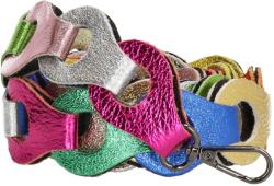 Charm London Anna L633 Multi-color