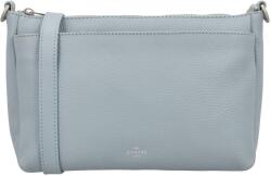 Charm London Washington 23720 Light blue