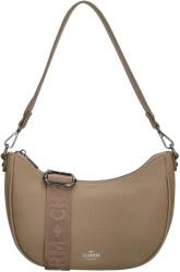 Charm London Montmartre W00386 Taupe