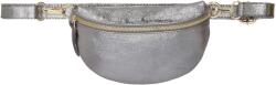 Charm London Anna L627G Silver