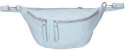 Charm London Elisa L671 Blue