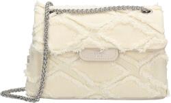 Charm London Anna L687 Beige