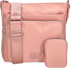 Charm London Odeon 22172 Dusty pink