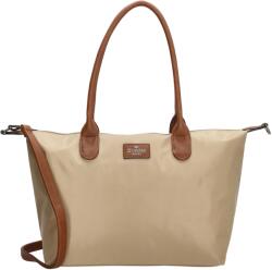 Charm London Buckingham 20776 Beige