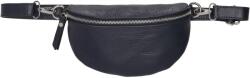 Charm London Anna L627 Navy blue