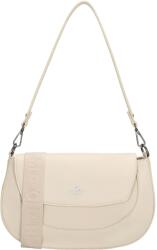 Charm London Montmartre W00389 Cream