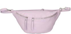 Charm London Elisa L671 Purple