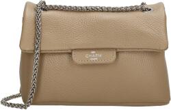 Charm London Anna L681 Light taupe