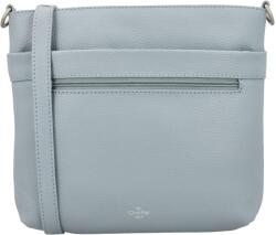Charm London Washington 23724 Light blue