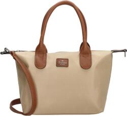 Charm London Buckingham 20777 Beige