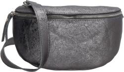 Charm London Anna L651 Silver