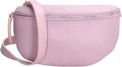 Charm London Anna L651 Purple