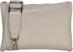 Charm London Pentonville W00394 Light grey