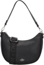 Charm London Montmartre W00386 Black