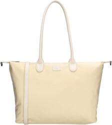 Charm London Buckingham Mono W00838 Cream