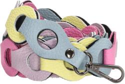 Charm London Anna L633 Multi-pastel