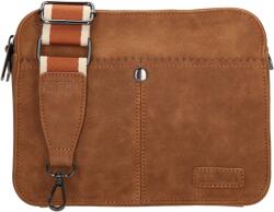 Zebra Trends Cynthia 22603 Brown