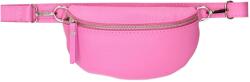 Charm London Anna L627 Pink