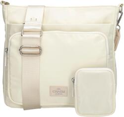Charm London Odeon 22172 Off-white