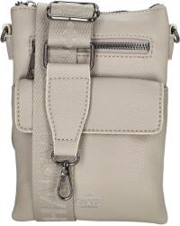 Charm London Pentonville W00397 Light grey