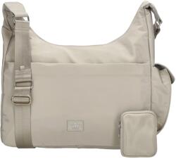 Charm London Odeon 22175 Light grey